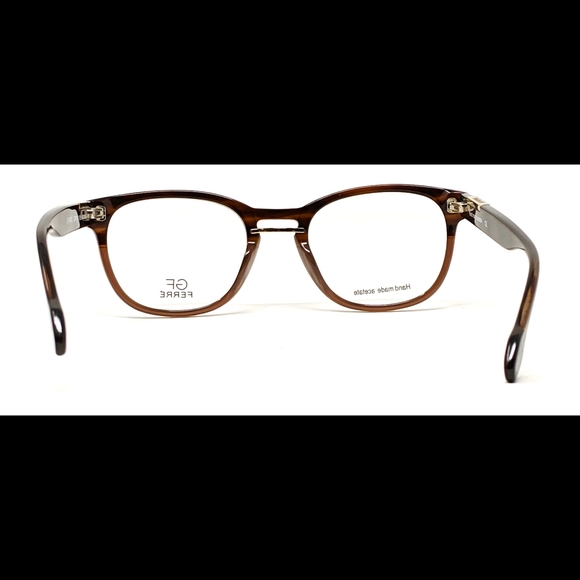 GF Ferré :: GFF-0146-002 - Picture 4 of 10